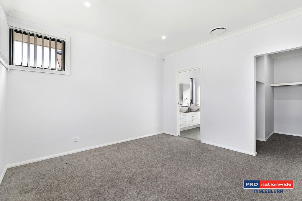 27 Curie Road CAMPBELLTOWN 3