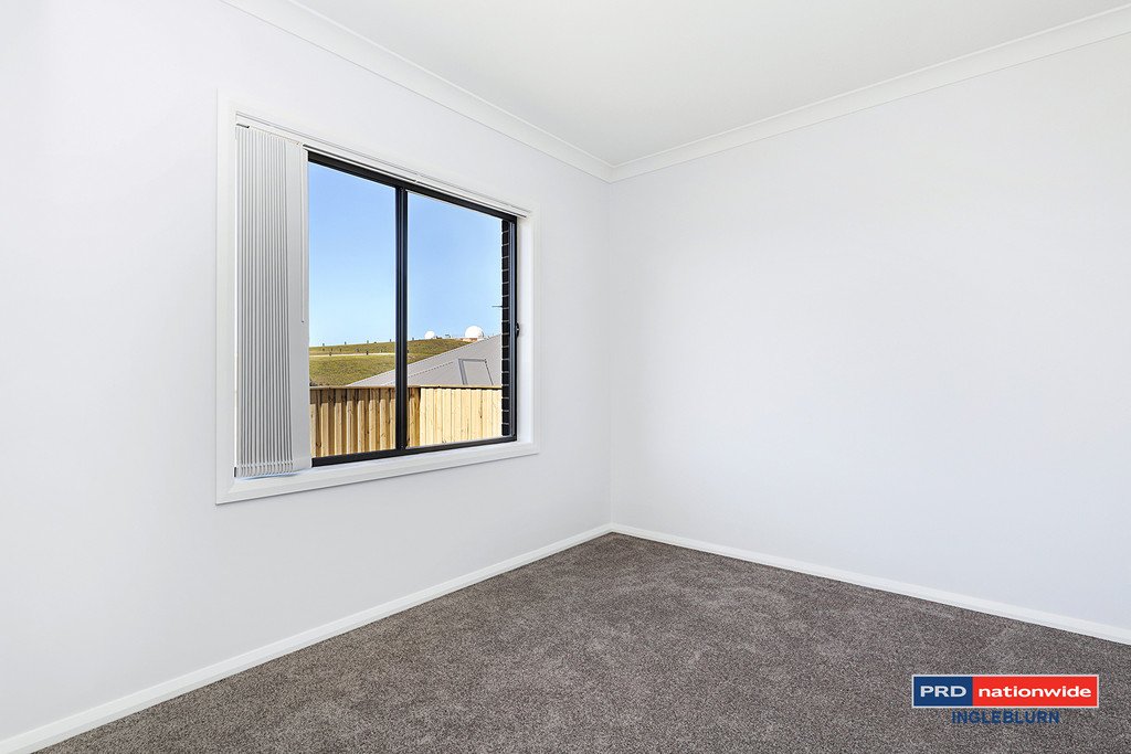 27 Curie Road CAMPBELLTOWN 5