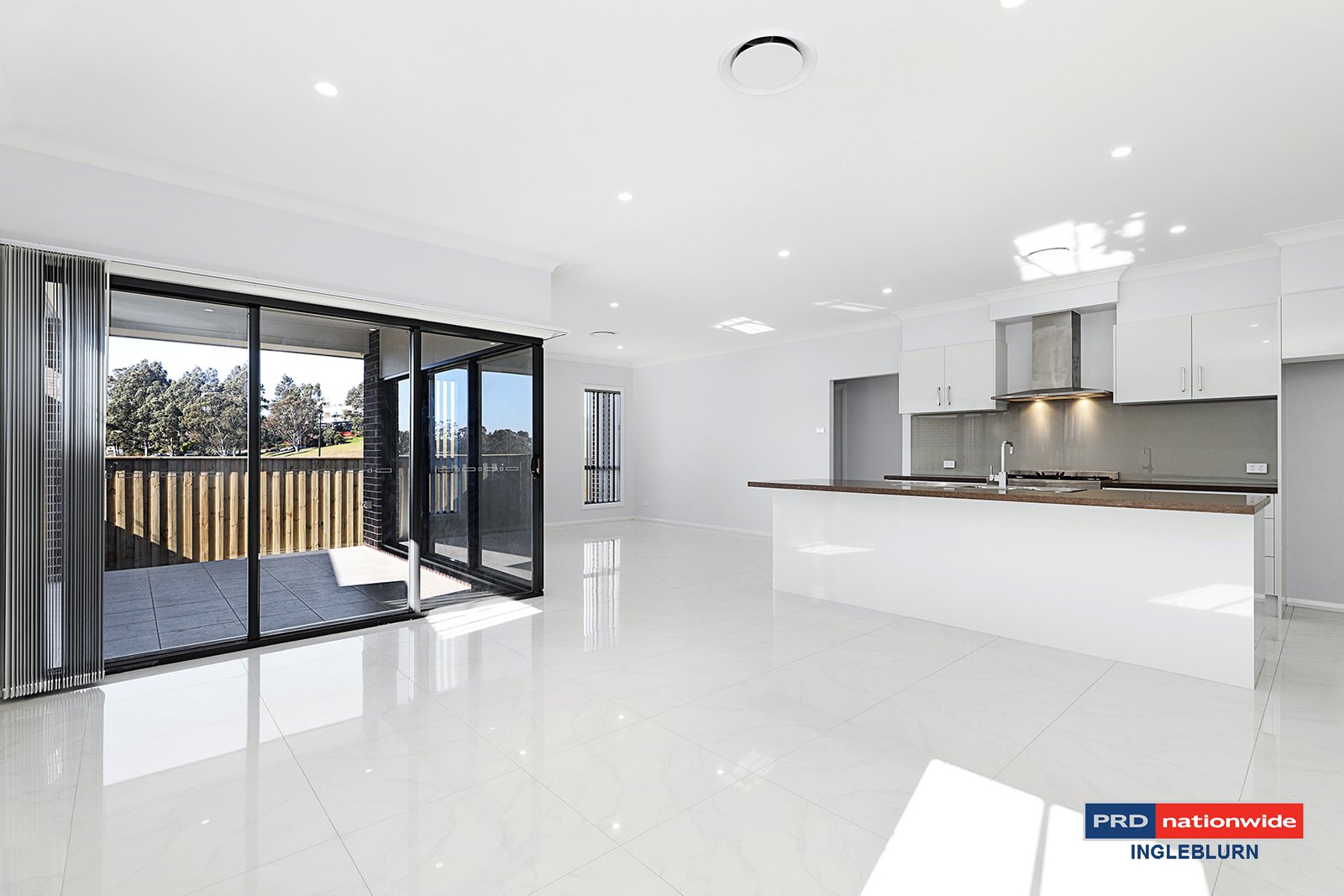 27 Curie Road CAMPBELLTOWN 3