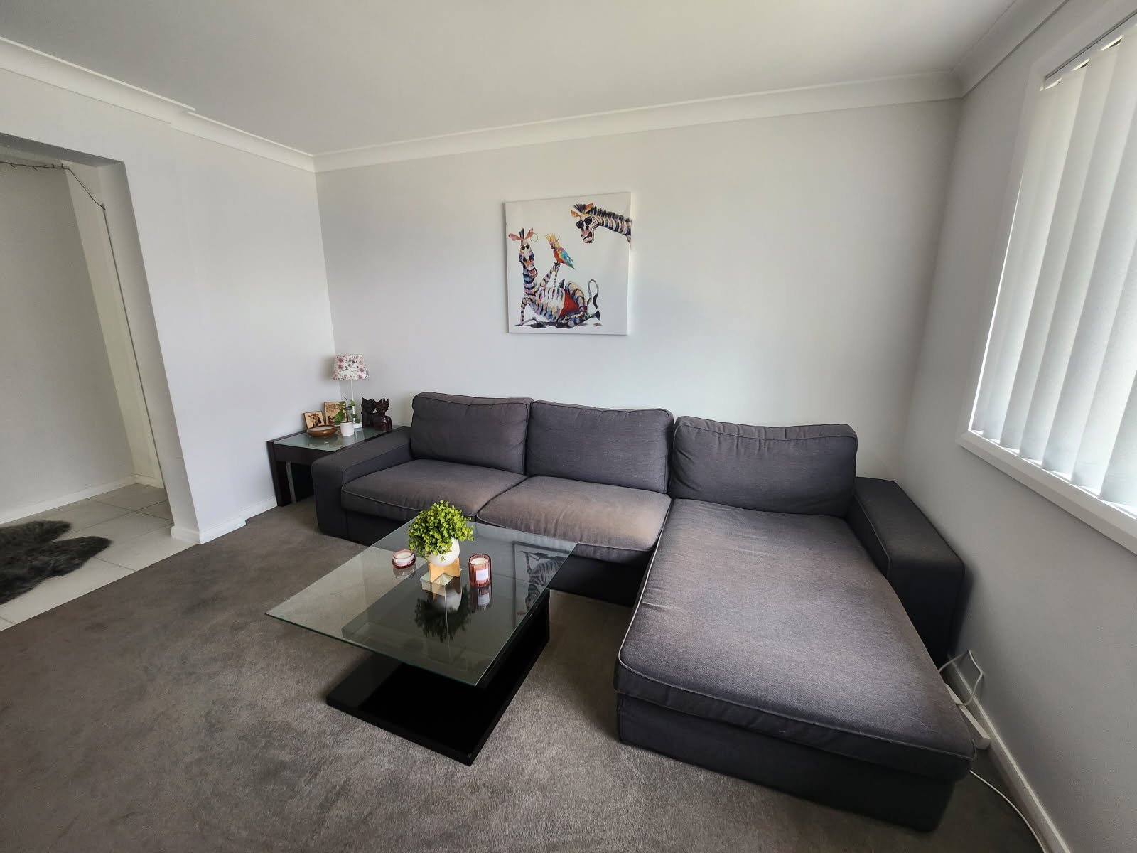 27 Currawong Drive CALALA 2