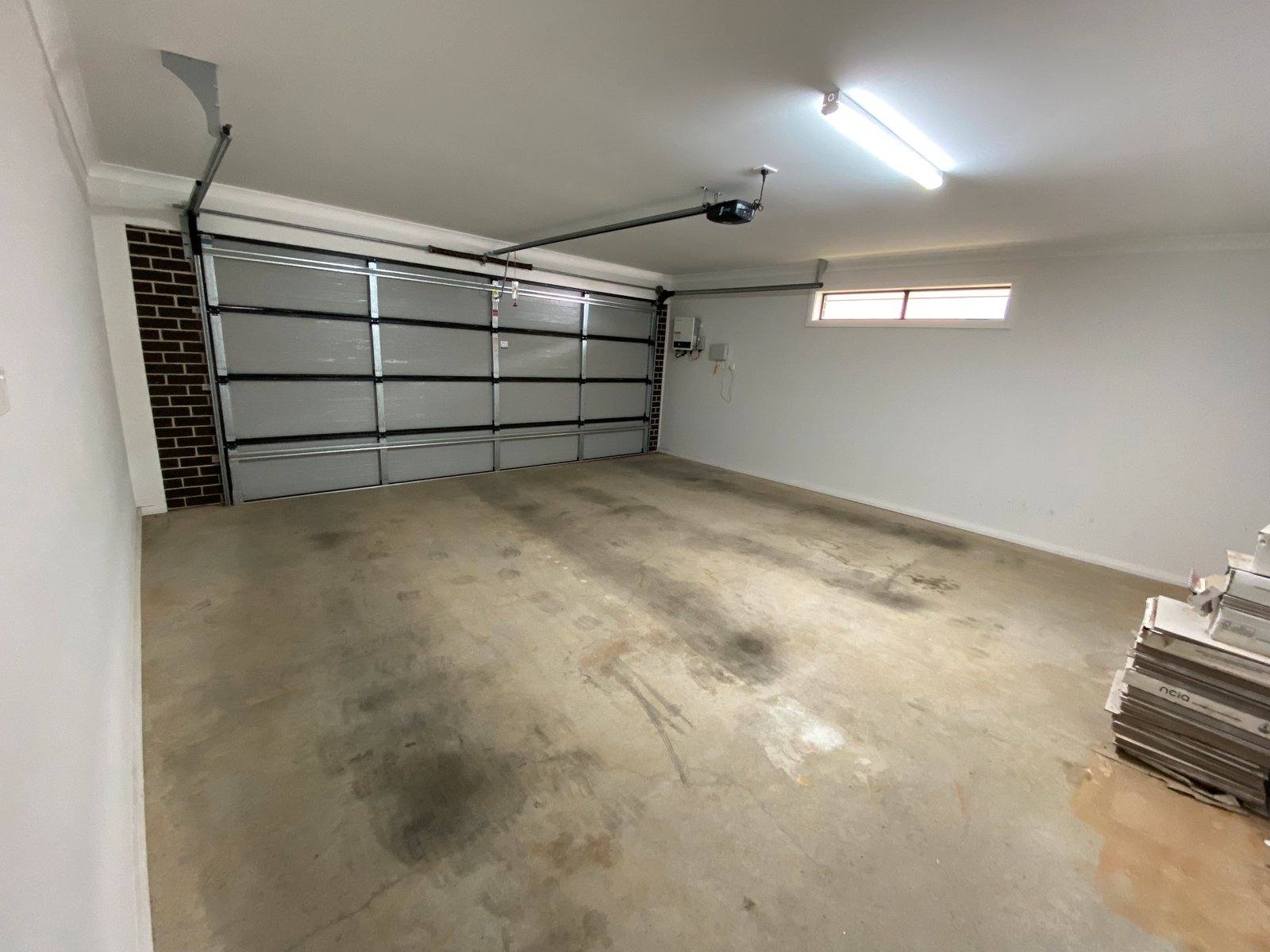 27 Currawong Drive CALALA 5