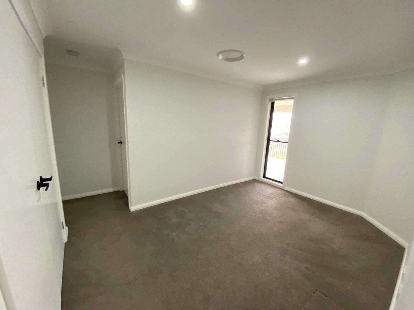 27 Currawong Drive CALALA 10