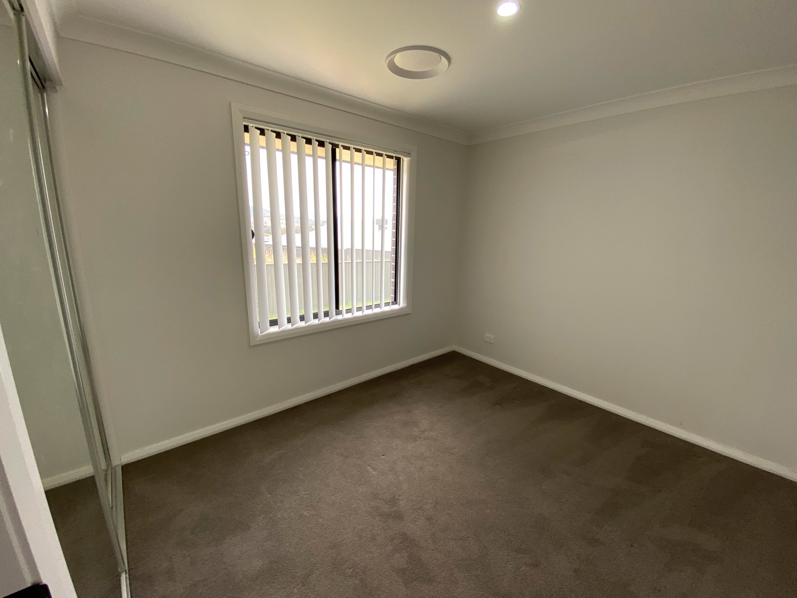 27 Currawong Drive CALALA 11