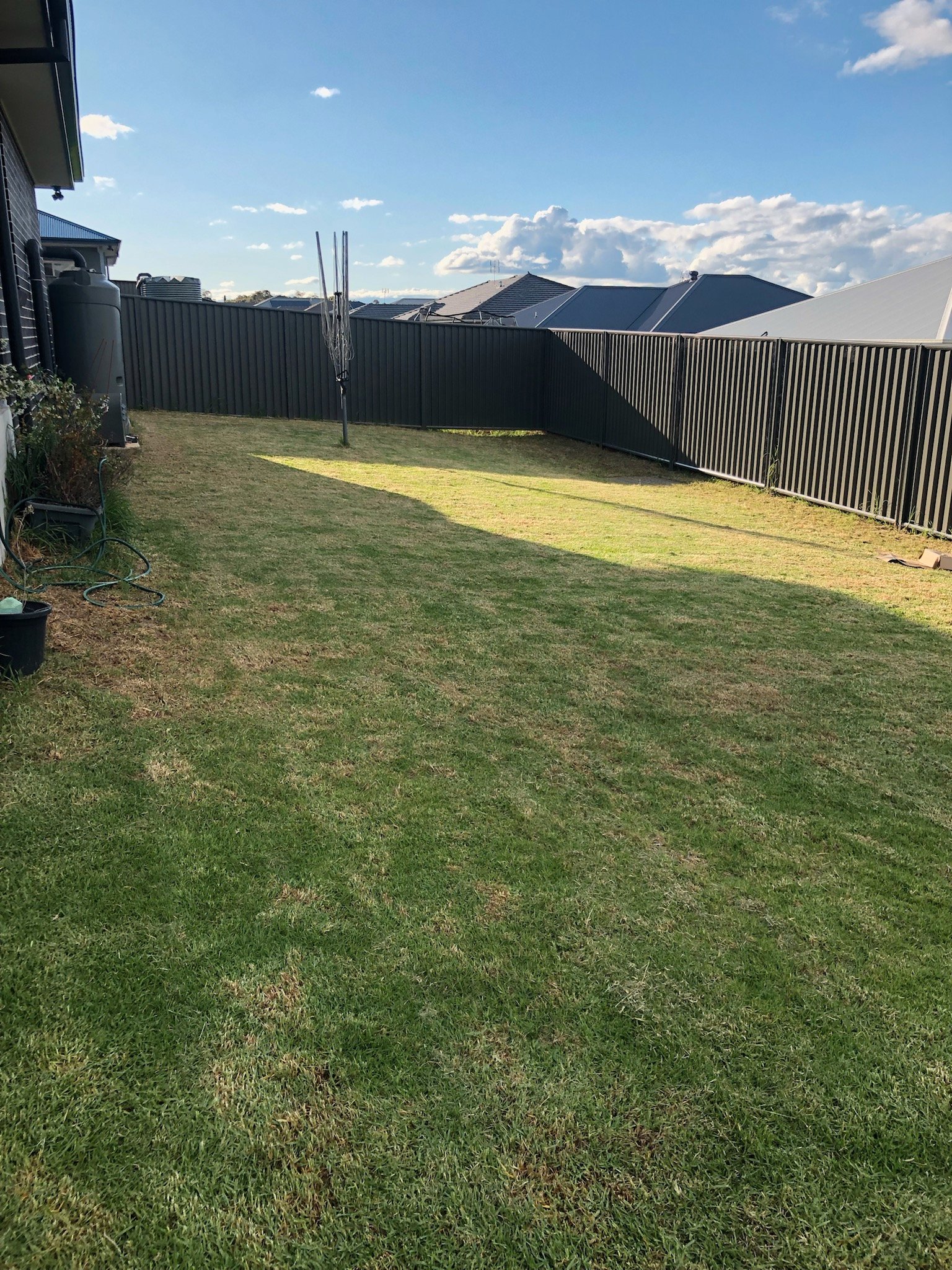 27 Currawong Drive CALALA 12