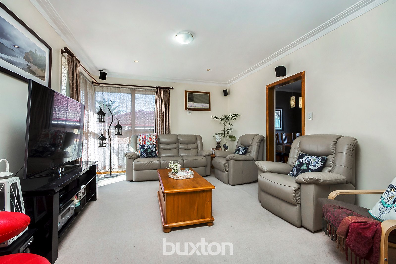 Gallery: 27 Cuthbert Avenue