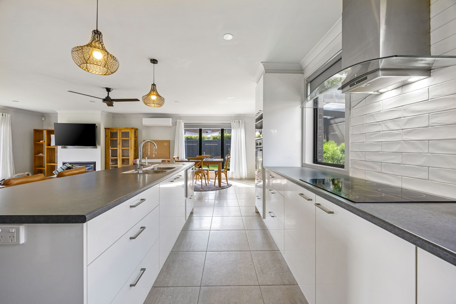 Gallery: 27 Dairymans Way