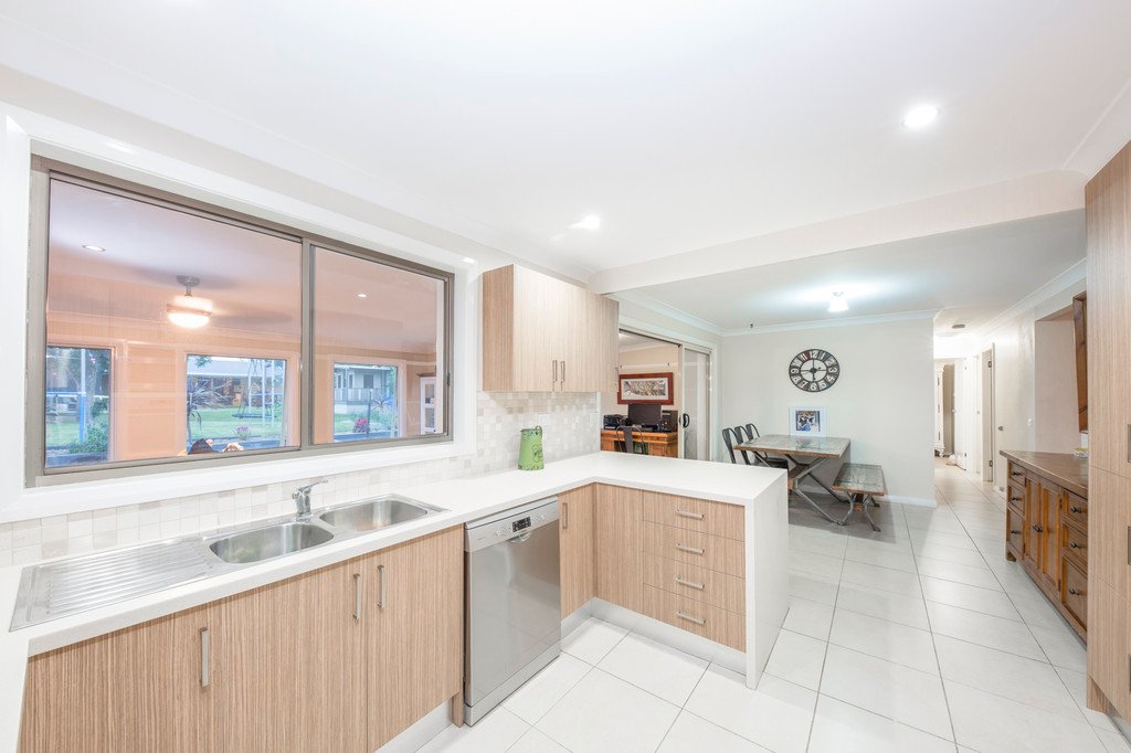 27 Dalwood Rd  BRANXTON 2
