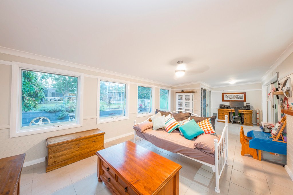 27 Dalwood Rd  BRANXTON 3