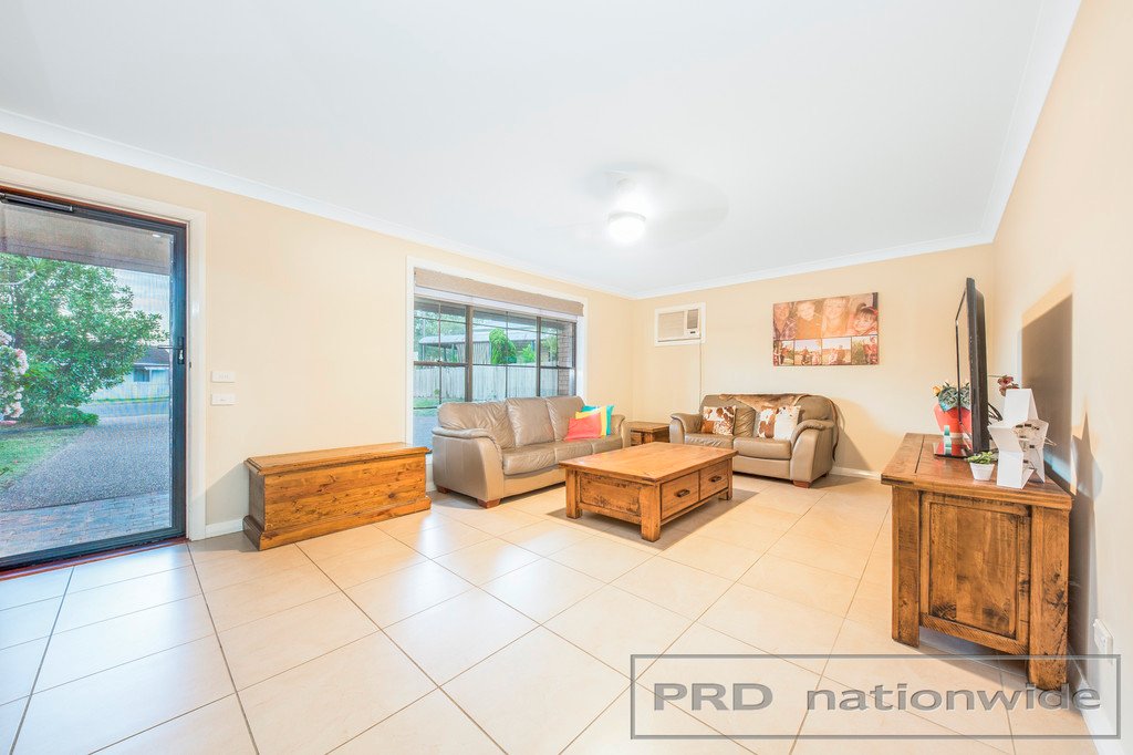 27 Dalwood Rd  BRANXTON 4