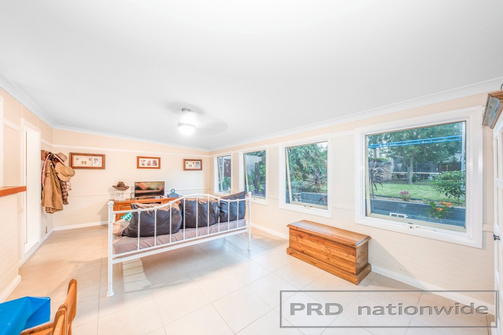 27 Dalwood Rd  BRANXTON 6