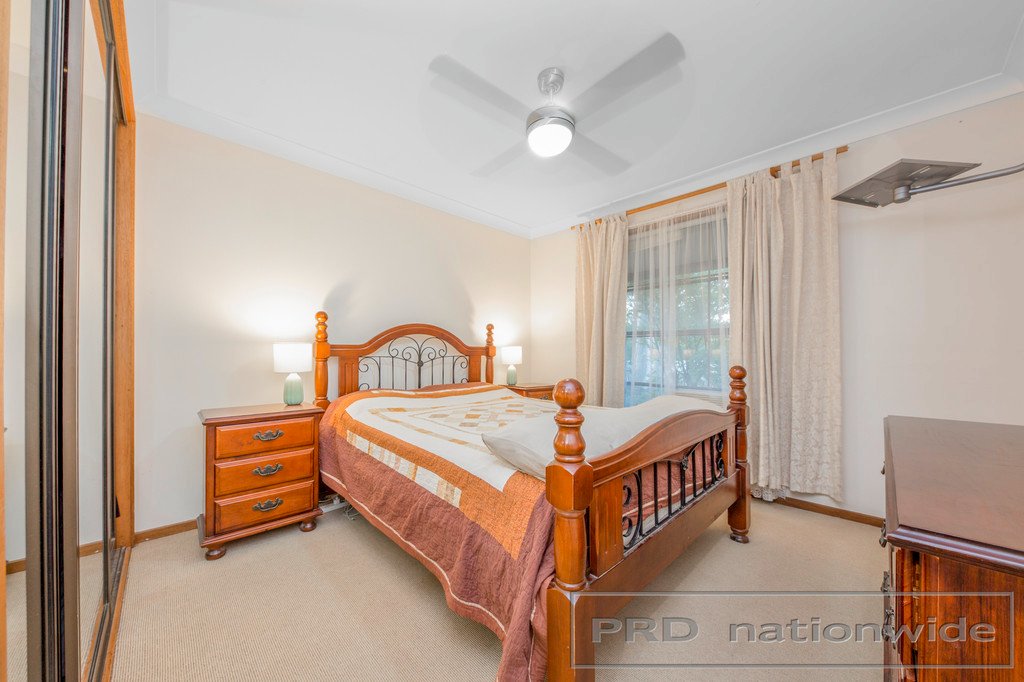 27 Dalwood Rd  BRANXTON 7