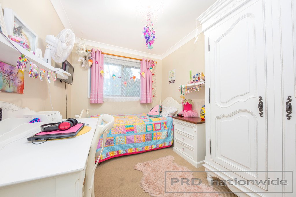 27 Dalwood Rd  BRANXTON 8