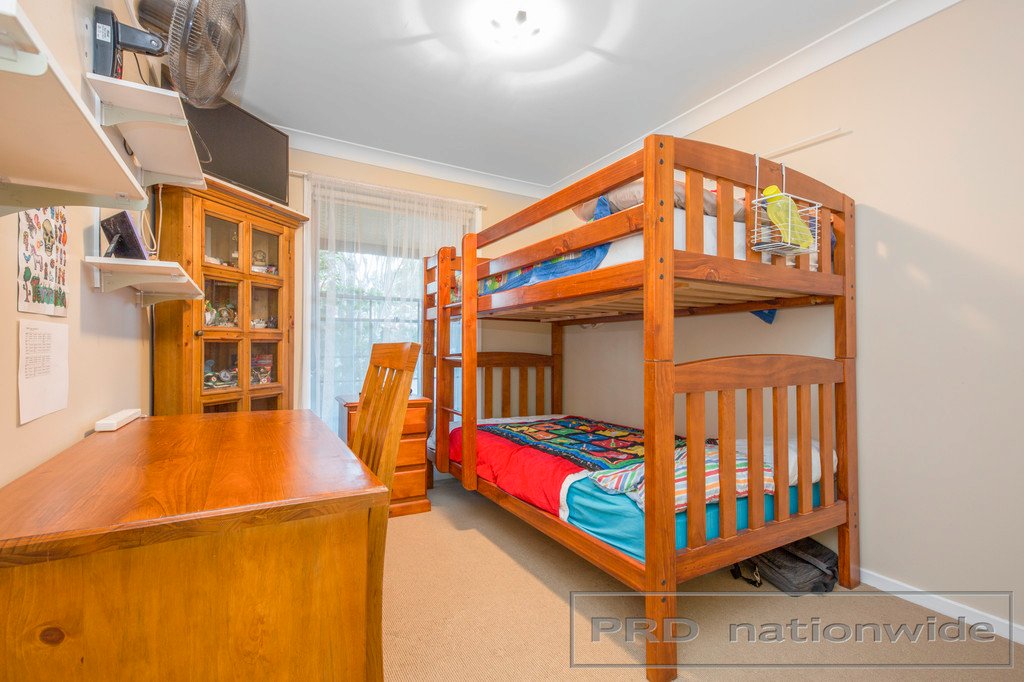 27 Dalwood Rd  BRANXTON 9
