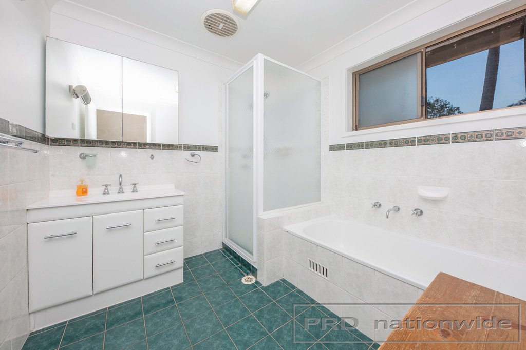 27 Dalwood Rd  BRANXTON 10