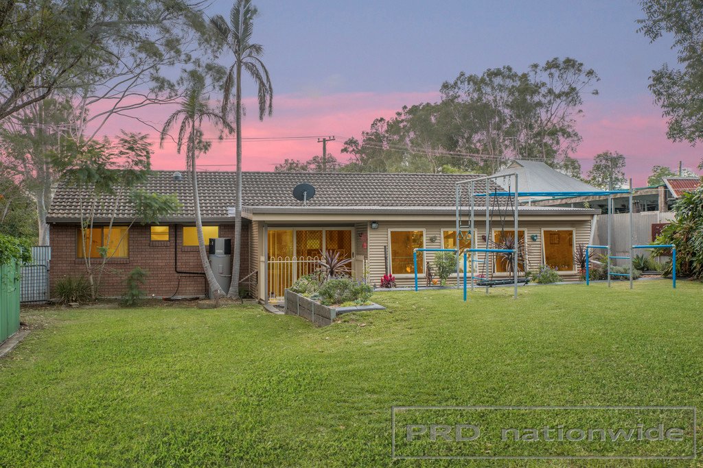 27 Dalwood Rd  BRANXTON 13