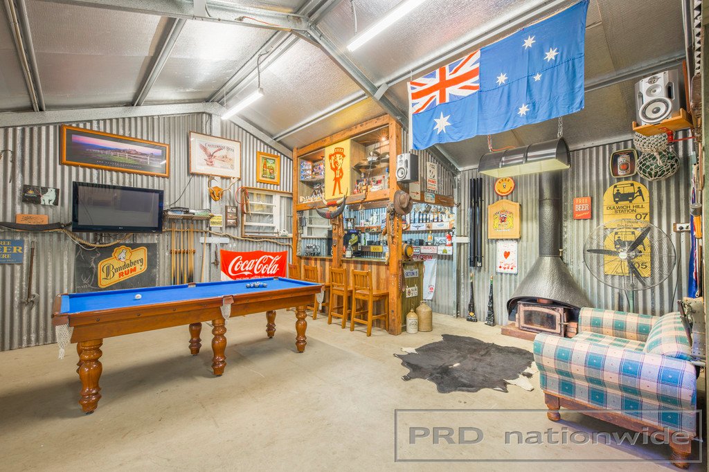 27 Dalwood Rd  BRANXTON 16