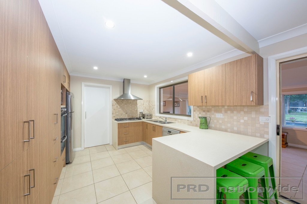 27 Dalwood Rd  BRANXTON 17