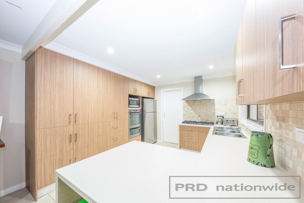 27 Dalwood Rd  BRANXTON 18