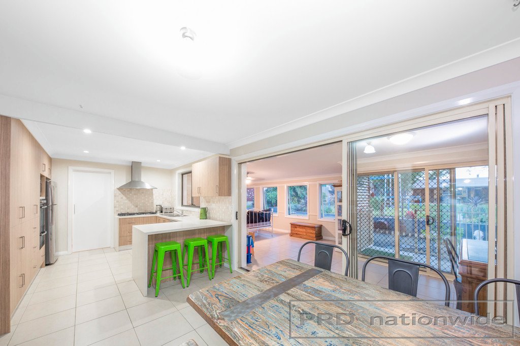 27 Dalwood Rd  BRANXTON 19