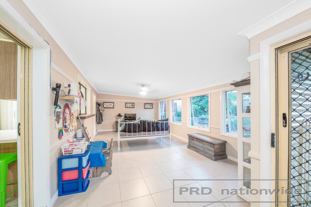 27 Dalwood Rd  BRANXTON 20