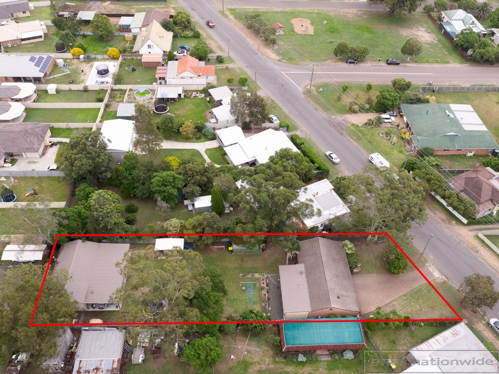 27 Dalwood Rd  BRANXTON 21