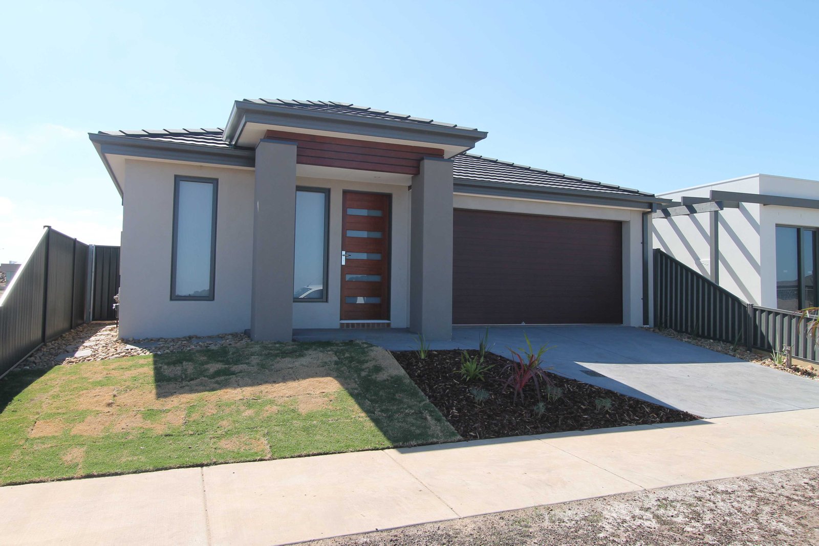 27 Daly Drive Lucas 1