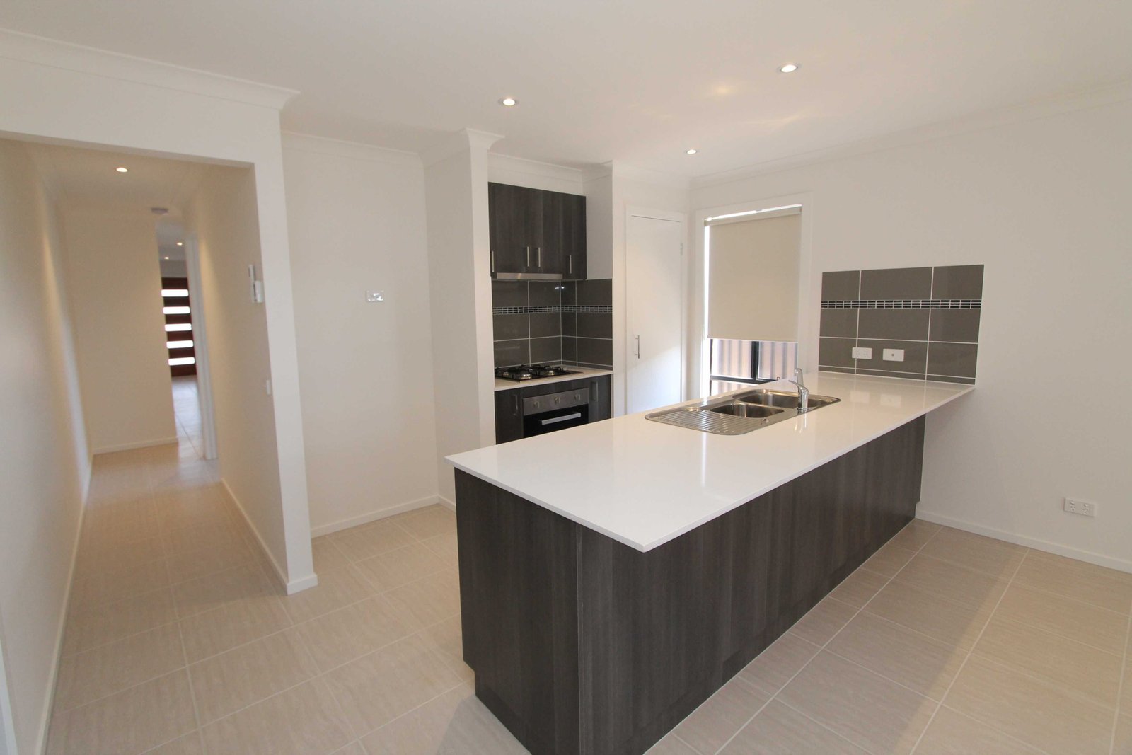 27 Daly Drive Lucas 2