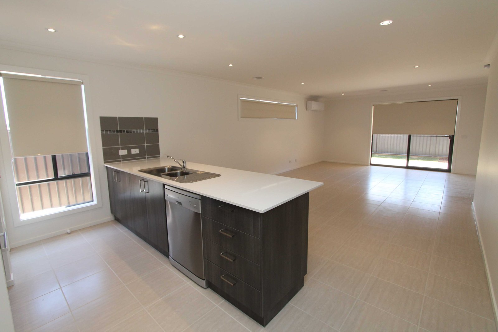 27 Daly Drive Lucas 3