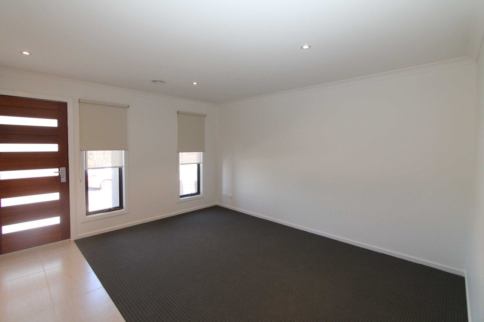 27 Daly Drive Lucas 4