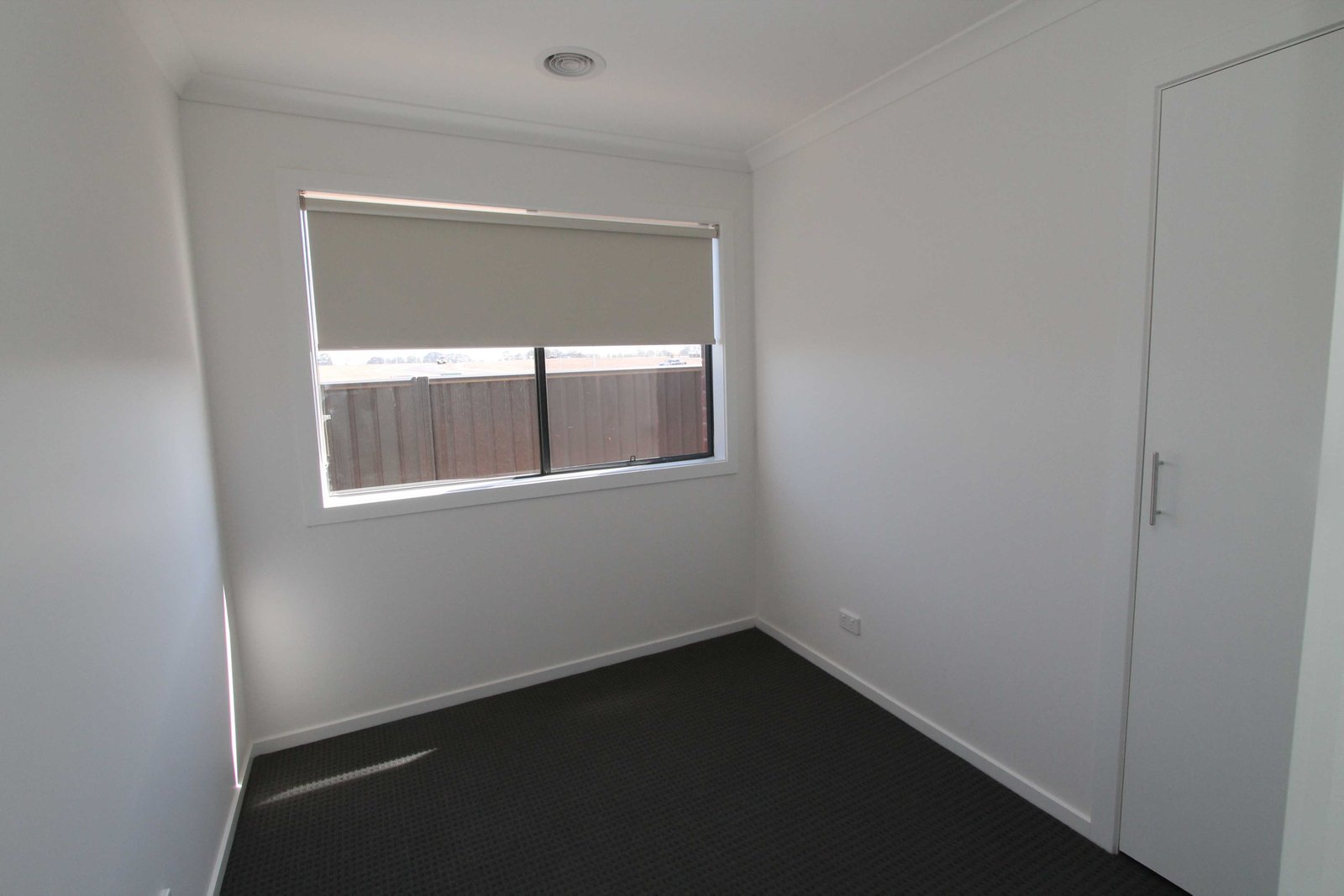 27 Daly Drive Lucas 5