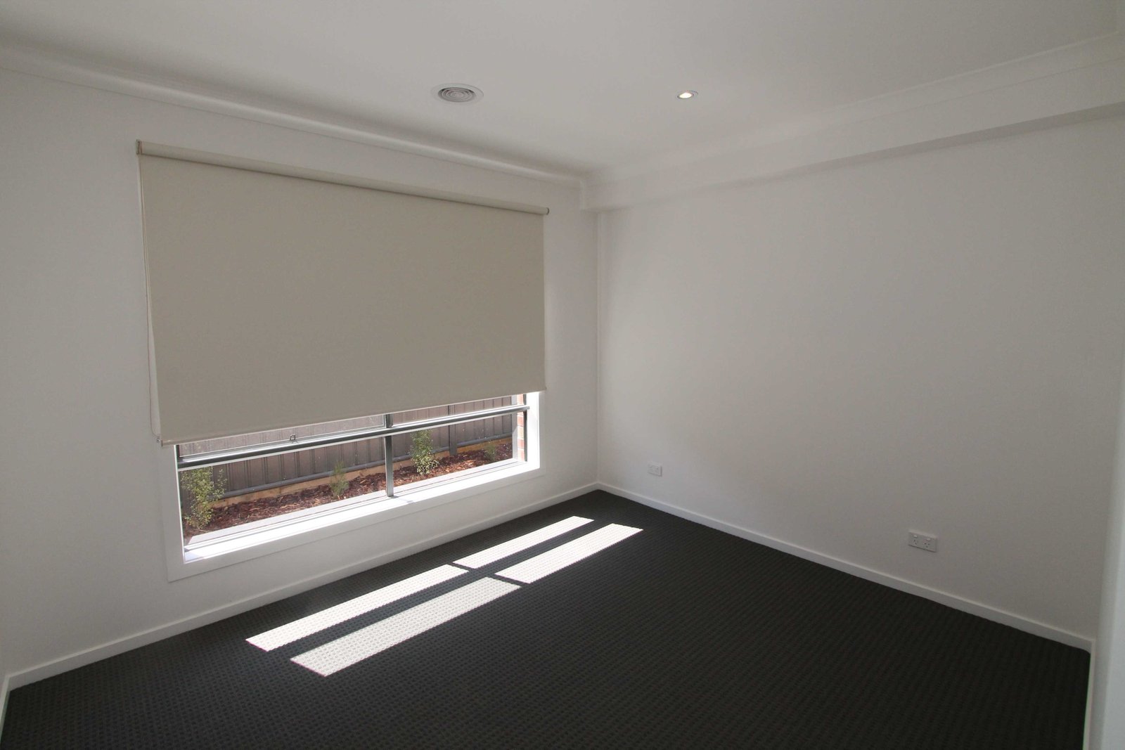 27 Daly Drive Lucas 6