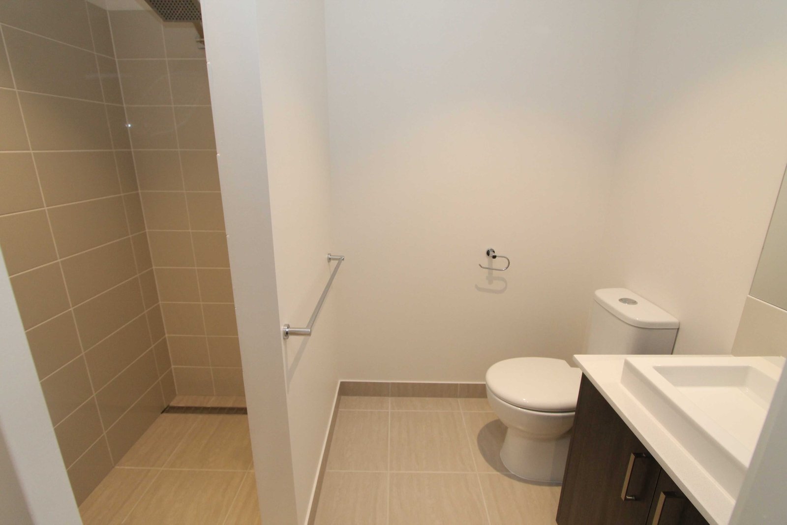 27 Daly Drive Lucas 7