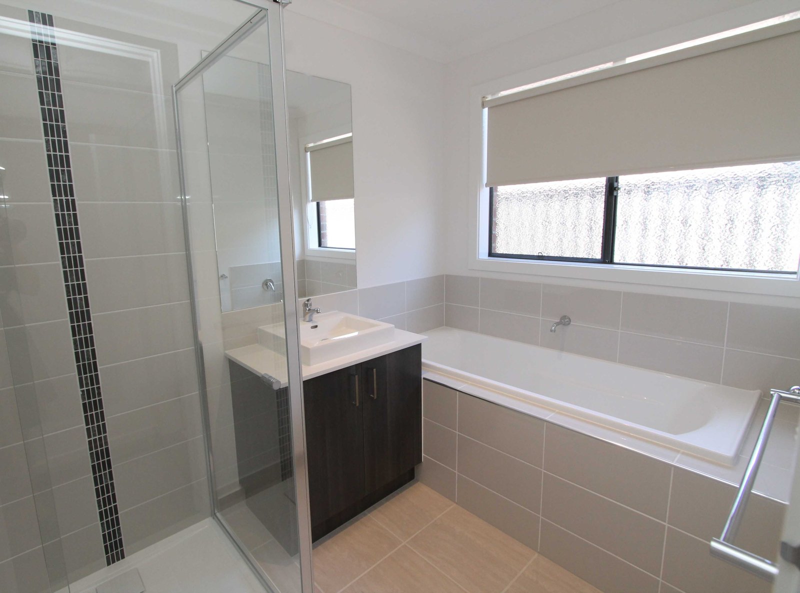 27 Daly Drive Lucas 8