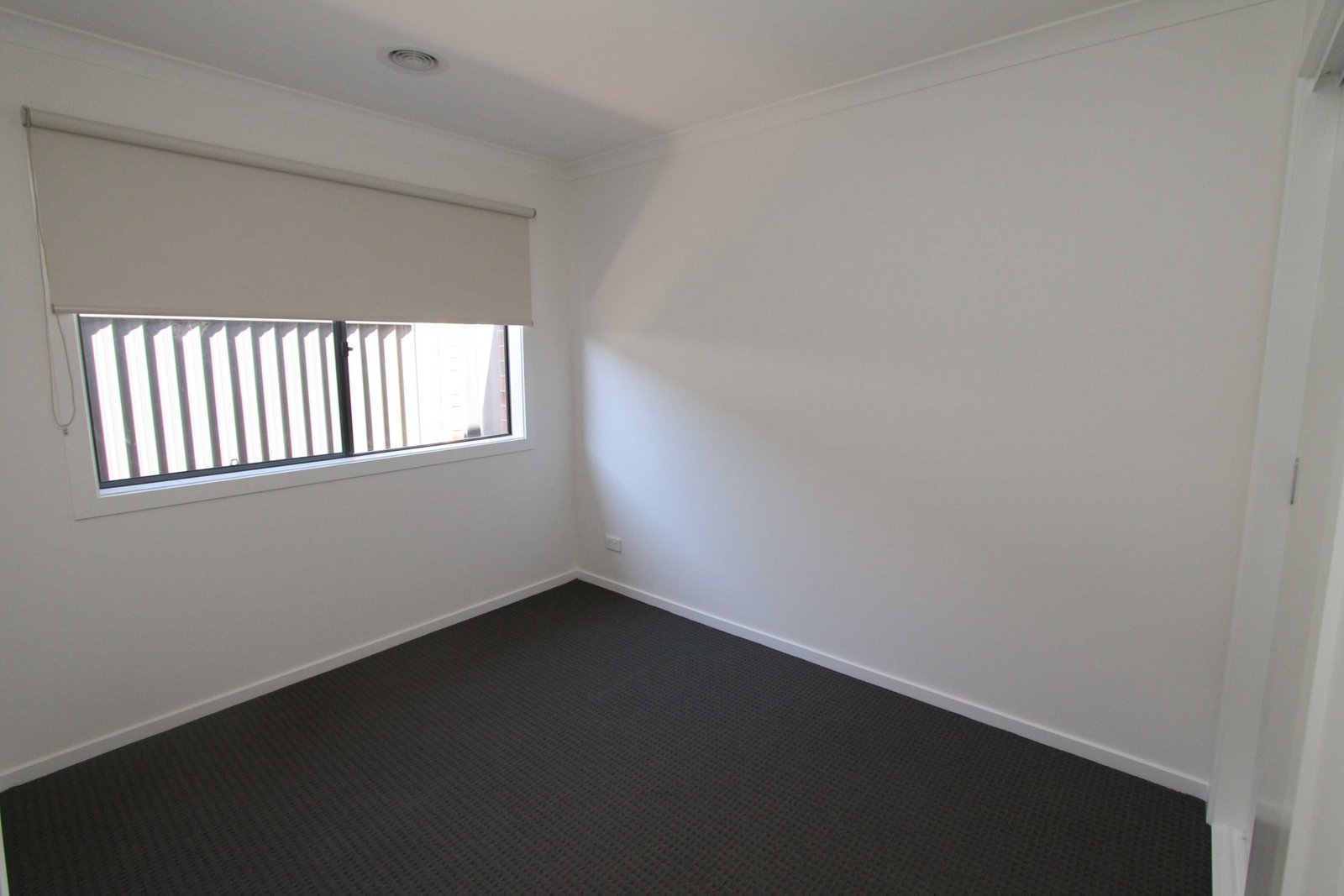 27 Daly Drive Lucas 9