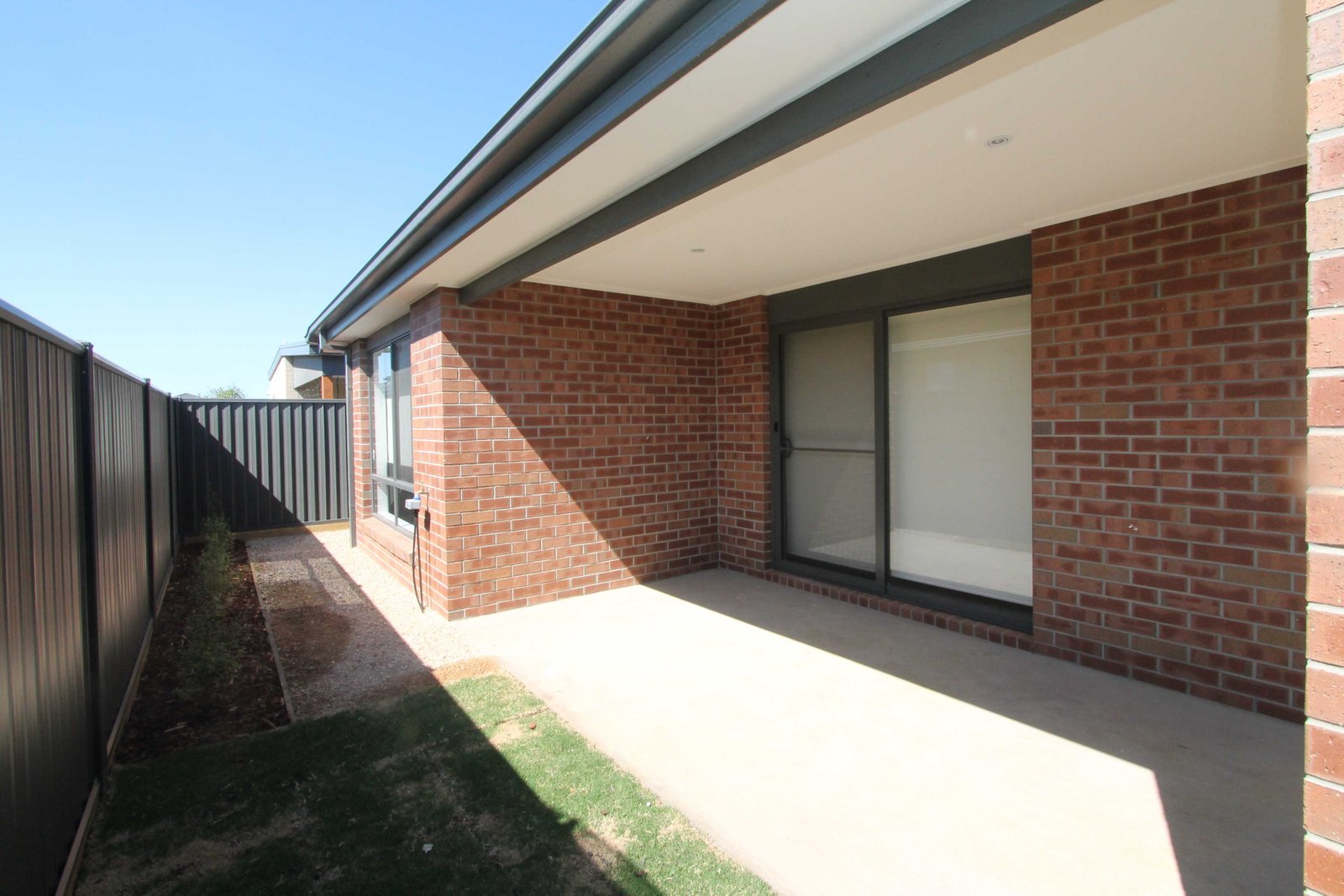 27 Daly Drive Lucas 10