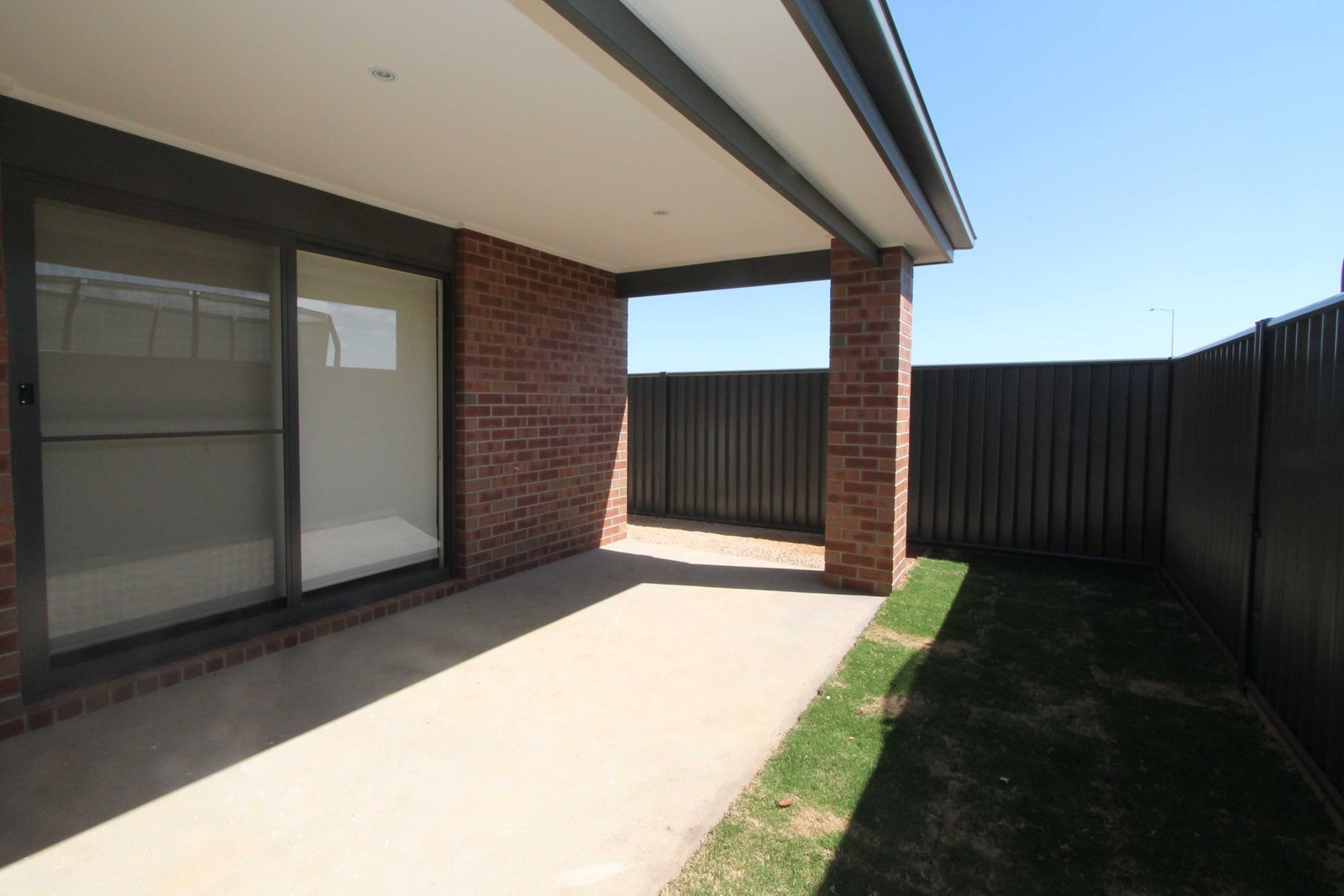 27 Daly Drive Lucas 11