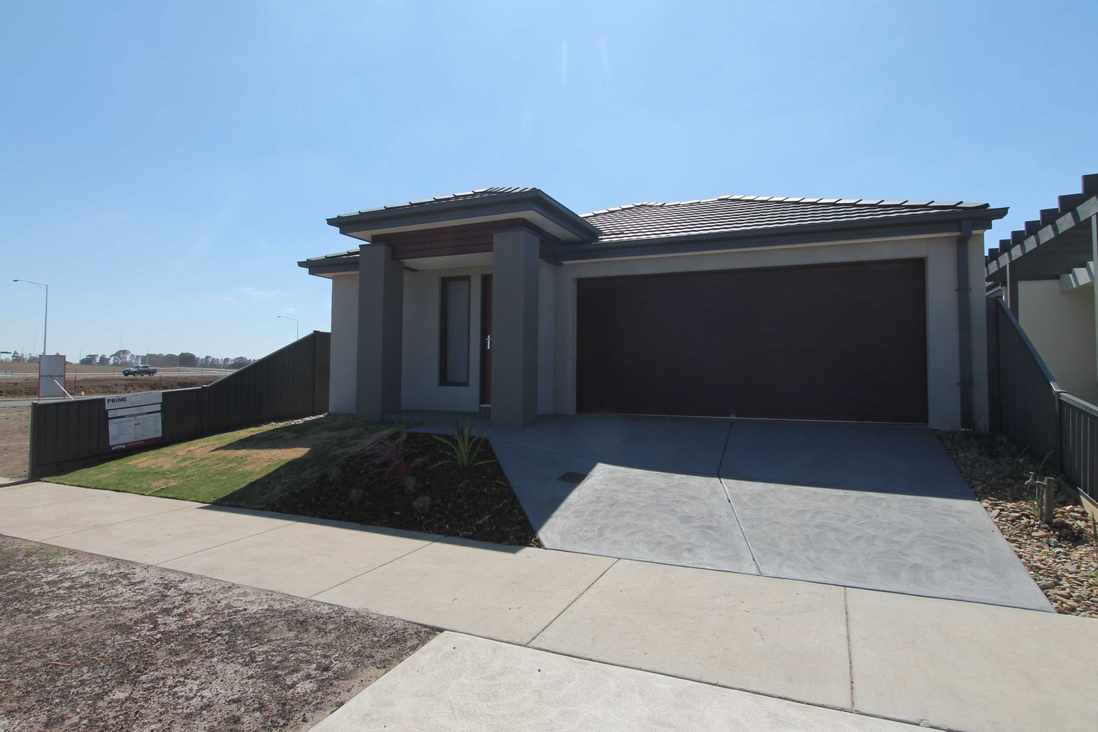 27 Daly Drive Lucas 12