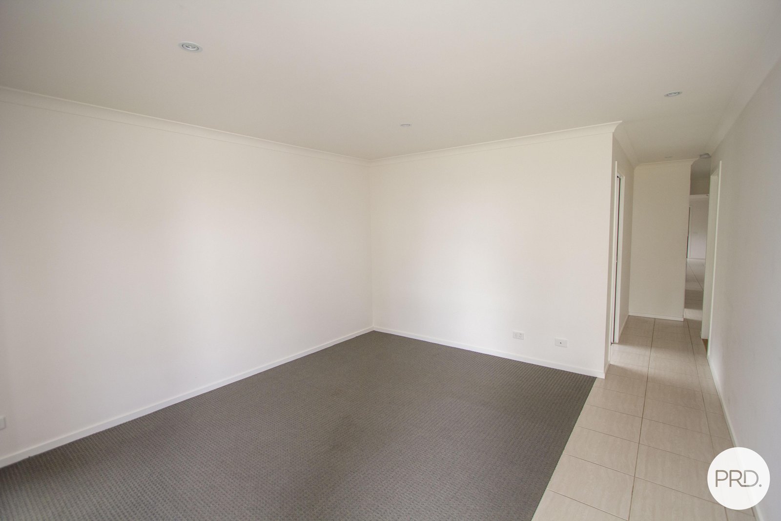 27 Daly Drive LUCAS 2