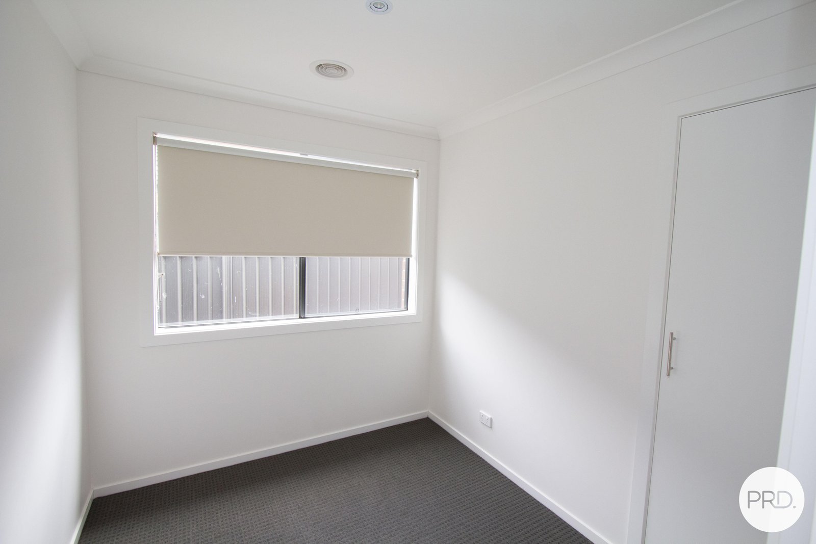 27 Daly Drive LUCAS 3