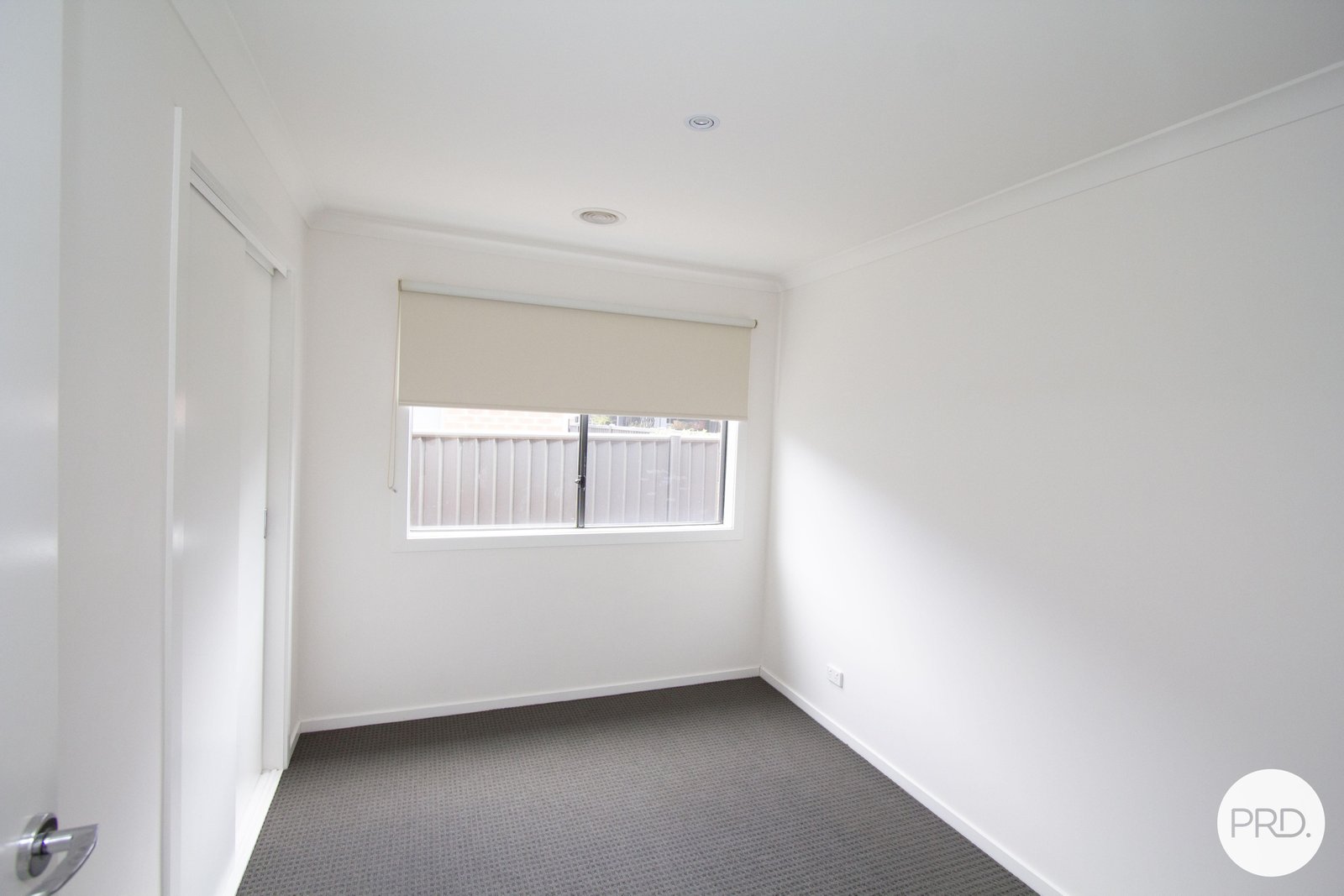 27 Daly Drive LUCAS 4