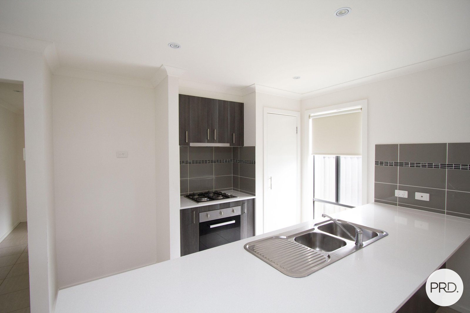 27 Daly Drive LUCAS 5