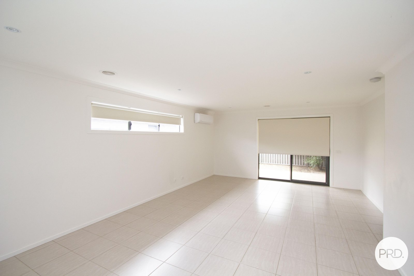 27 Daly Drive LUCAS 6