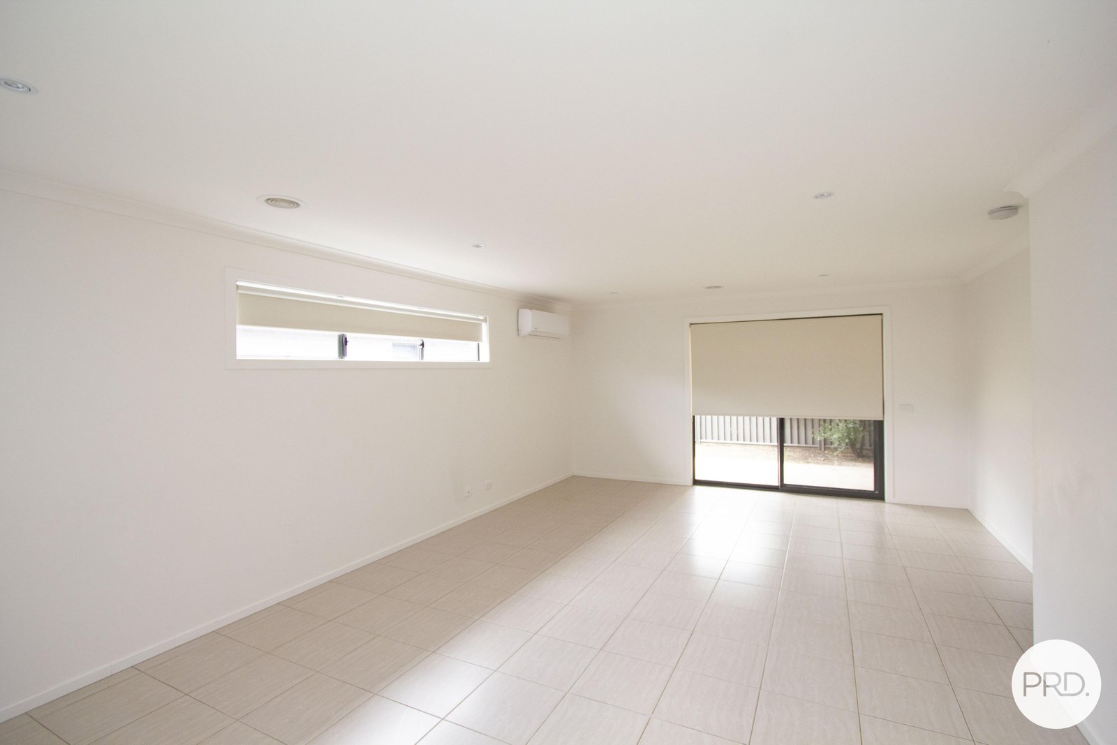 27 Daly Drive LUCAS 7
