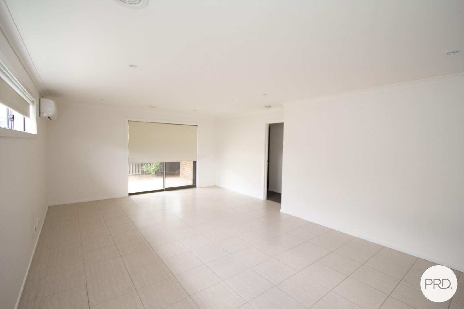 27 Daly Drive LUCAS 8