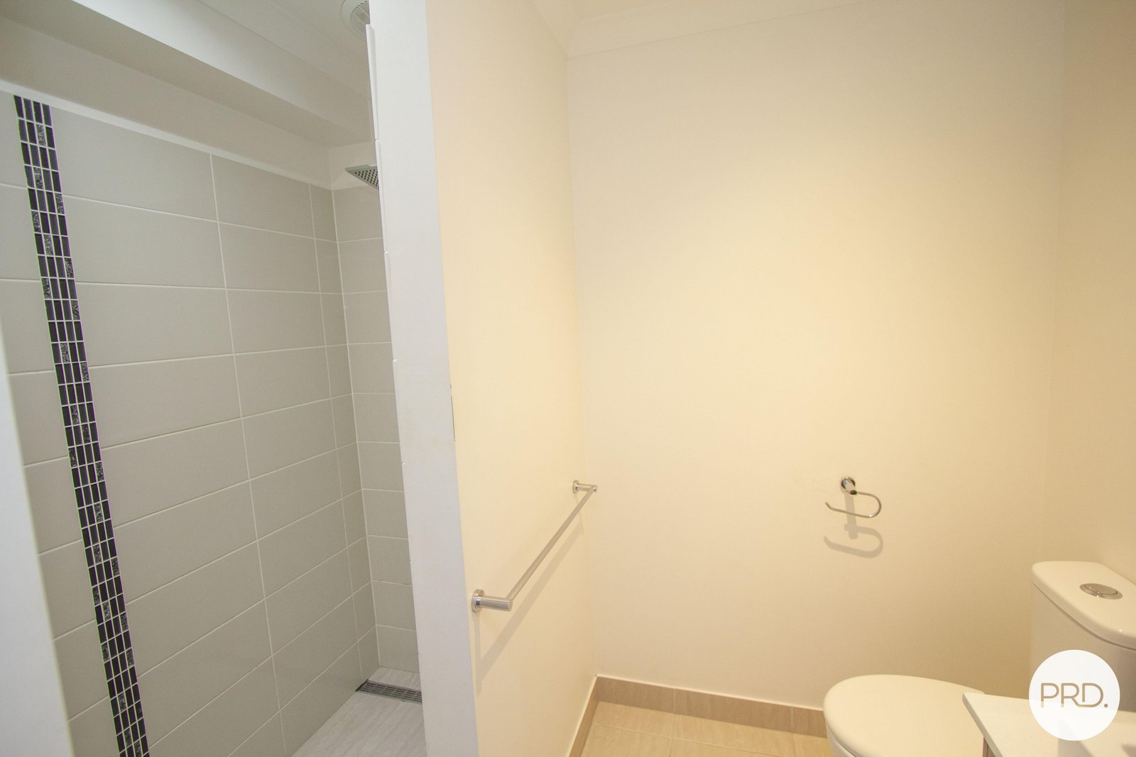 27 Daly Drive LUCAS 10