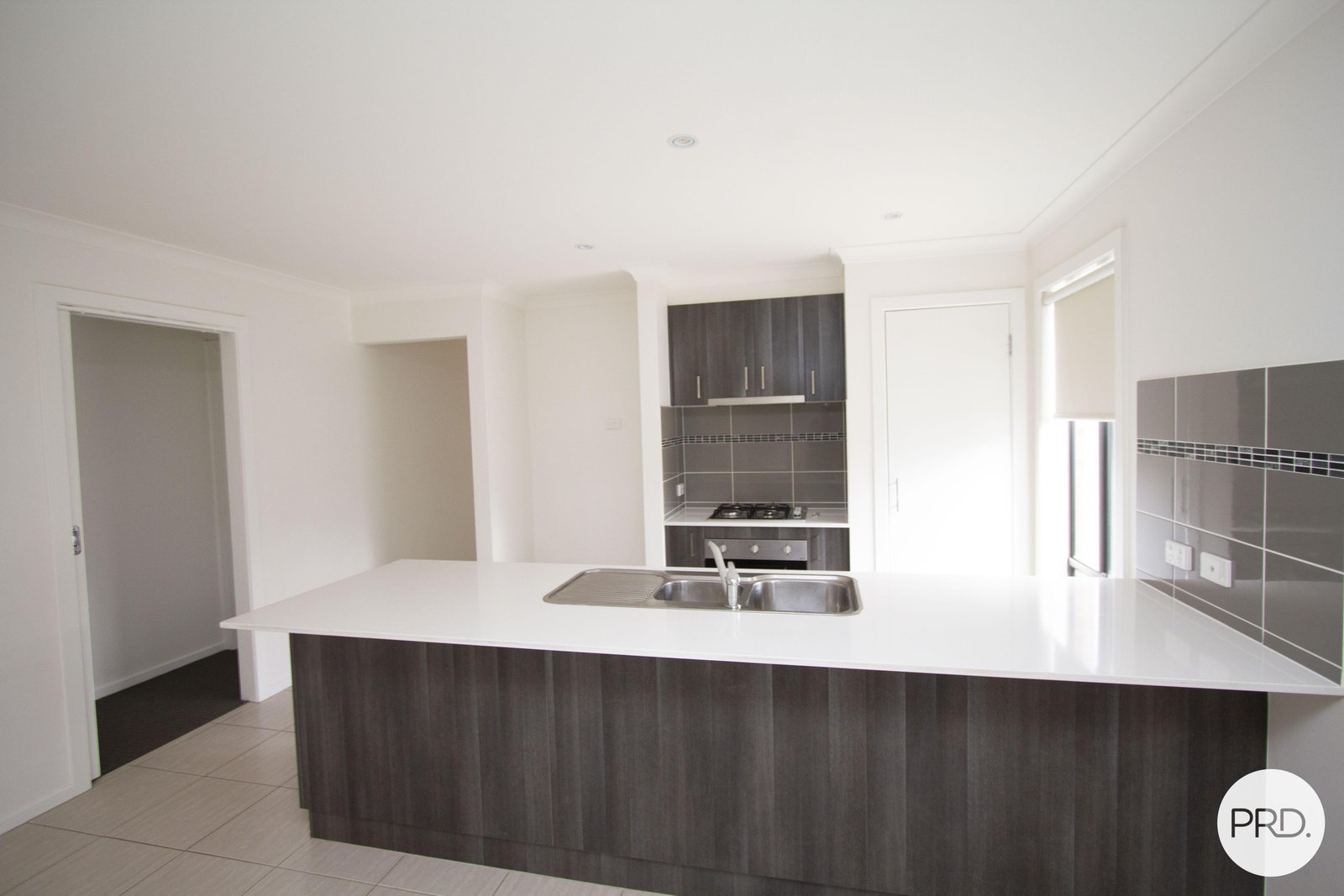 27 Daly Drive LUCAS 11