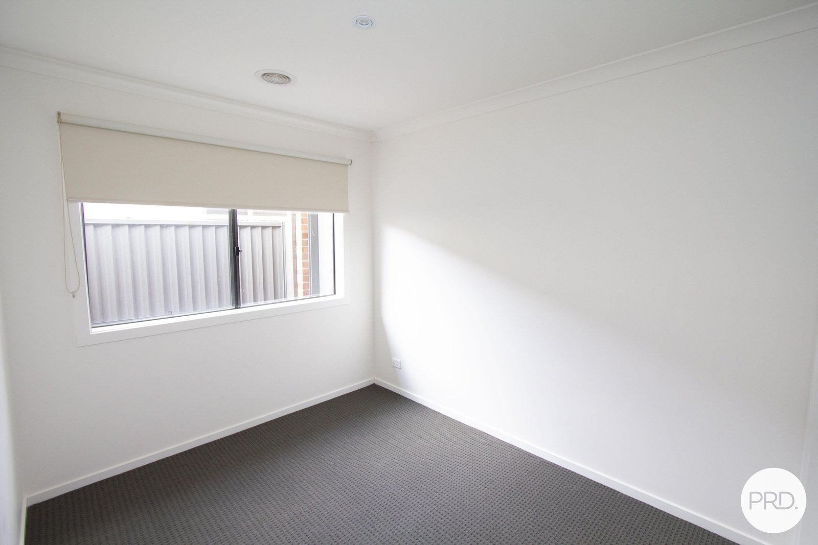 27 Daly Drive LUCAS 12