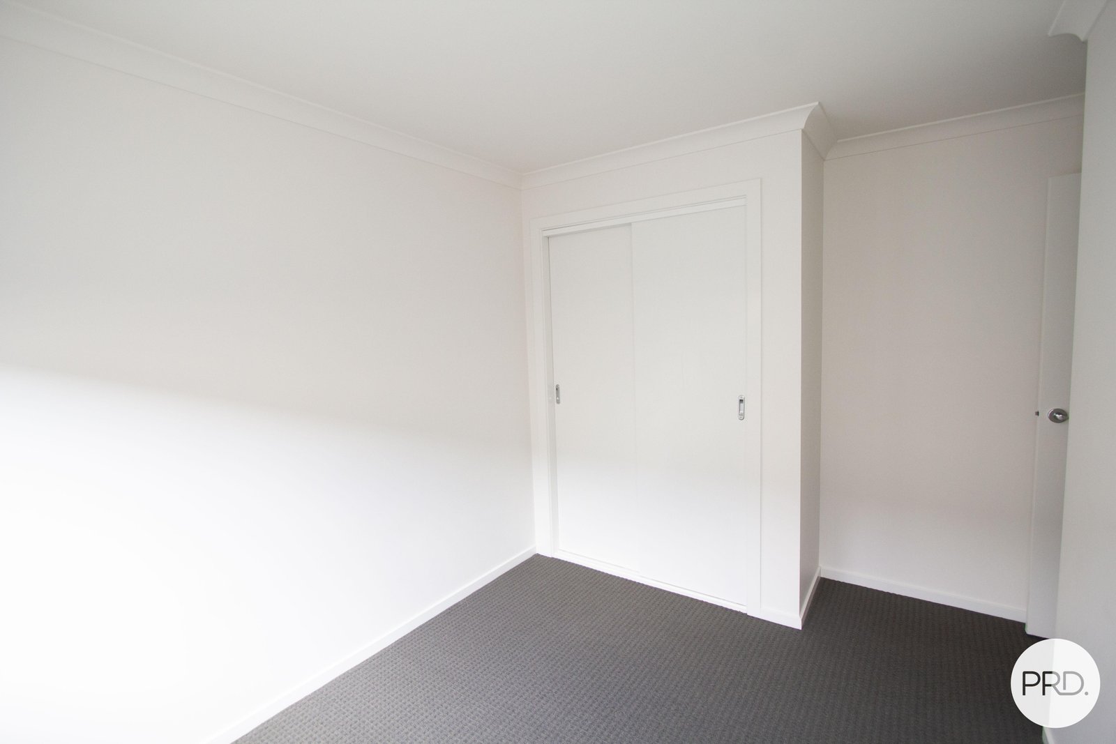 27 Daly Drive LUCAS 13