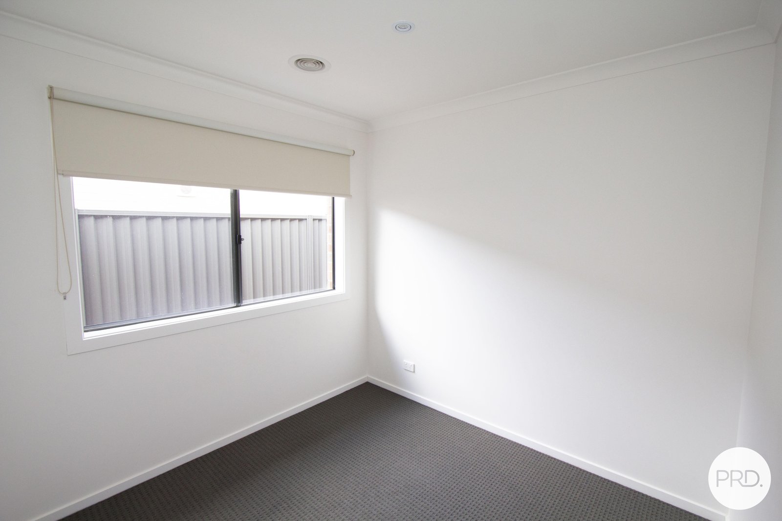 27 Daly Drive LUCAS 14