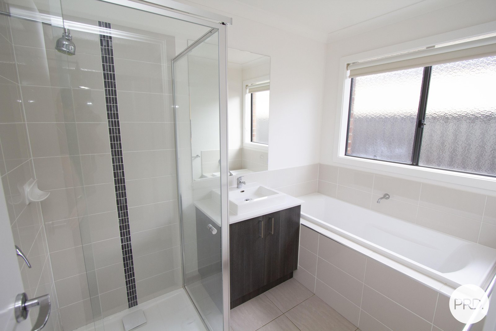 27 Daly Drive LUCAS 15